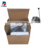 75mm Badge Paper Cutter Metal Cutter Round Cutting Machine Cutting Size 86mm thumbnail-2