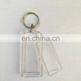 Produce Handmade Fashion Keychains Trading & Supplier of China thumbnail-3