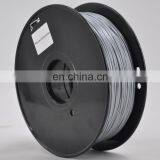 High Quality ABS, PLA Polymer 3D Printer Filament for 3D Printing 1.75mm Diameter thumbnail-3