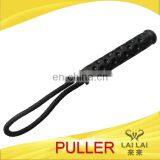 Zipper Puller Famous Brand for Sport Equipment thumbnail-1