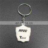 Top Sale Iron Custom Size Medal Keychain thumbnail-4