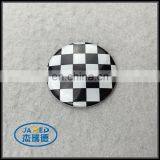 Factory Directly Custom Opel Insignia thumbnail-1