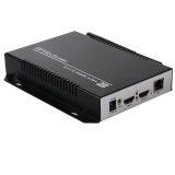 H.264 HDMI Video Encoder With WIFI thumbnail-5
