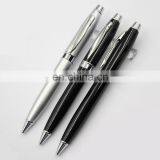 2017 High Quality Promotional Metal Pen,metal Ballpoint Pen thumbnail-1