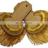 Epaulettes thumbnail-1