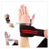 Cotton Best Quality Lifting Straps Wholesale thumbnail-4