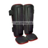 BOXING EQUIPMENT SHIN GUARD