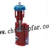 Flap Rudder for Ship thumbnail-2