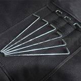 Tower Pop up A Frame thumbnail-3