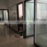 Yiwu Satu Lifestyle Co., Ltd. company overview - view 2 thumbnail