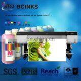Factory Direct Supply Premium Solvent Ink for Konica 512 Print Head thumbnail-1