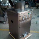 Garlic Peeling Machine Garlic Peeler Garlic Peeler Machine thumbnail-2