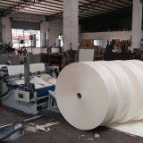 CNC Paper Re-winding Slitting Machine thumbnail-2