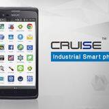 SEUIC Technologies Co., Ltd. company overview - view 1 thumbnail