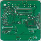 Production of Single-sided, Double-sided Circuit Boards, Multi-layer Circuit Boards,PCBA。 thumbnail-5