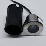 Led Underground Light 1W Adjustable Factory Outdoor In Square Ip67, Mini Rgb Recessed Waterproof 3W Underground Light thumbnail-5