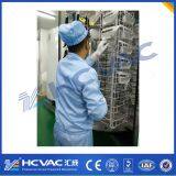 Automotive Lighting Headlamp Vacuum Metallizing Coating Machine Equipment thumbnail-4