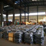 Dalian Zhaohua Construction & Machinery Company company overview - view 4 thumbnail