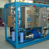 Seawater Desalination System thumbnail-1