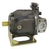 A10vso45drg/31r-pkc62k01-so13 20v Thru-drive Rear Cover Bosch Rexroth Hydraulic Pump A10vso45 Rexroth