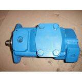 Pvh098r13aj30a250000001am1ab010a Splined Shaft 28 Cc Displacement Vickers Pvh Hydraulic Piston Pump