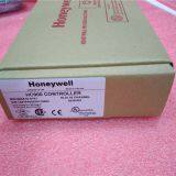 Honeywell CC-PCNT01(51405046-175) Industrial Automation Spare Parts. New in Individual Box Package, in Stock ,Original and New, Good Quality, For Our 1st Cooperation,you'll Get my Rock-bottom Price. thumbnail-2
