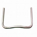 Aluminum Pipes thumbnail-2