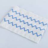Healthcare Disposable Microfiber Cloth for Remove 99.9% MICROBES thumbnail-1