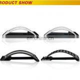 Backrest Support,Foldable Backrest,Seat Backrest thumbnail-4