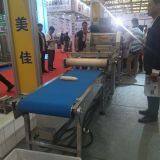 微信图片_20180509102833