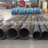 Custom Metal Fabrication Hot Dip Galvanized Steel Plate Prices Build to the Drawing thumbnail-6