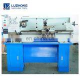CZ1337G Universal Mini Metal Kirloskar Lathe Machine thumbnail-1