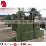 Economy Y3150 Used Gear Hobbing Machine for Sale thumbnail-3