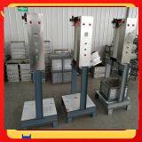 Sell Tofu Skin Machine Factory Direct Automatic Thousand Machine Imitation Manual Stainless Steel Dry Tofu Machine to Provide Free Technology thumbnail-4