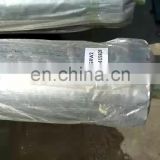 uv protection agricultural poly film greenhouse polyethylene film