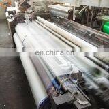 Plastic Insect Netting Greenhouse Insect Proof Netting for Agricultural Manufacturers thumbnail-5