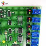 00.781.4084 C2.102.2111/02 Flat Modle Lvm-CMP Lvm-2 Circuit Board for Heidelberg thumbnail-1
