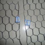 Wall Body Protection Soften Flexible thumbnail-4