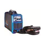 IGBT technology TIG-400PT ARC welding machine