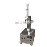 Top Quality Restaurant Pumpkin Skin Peeling Machine Taro Peeler Machine thumbnail-6