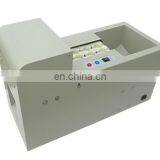 Chestnut Cutting Machine , Chestnut Cutter , Chestnut Opening Machine thumbnail-4