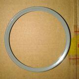 Custom-made Stamping Accessories, Electronic Spare Parts