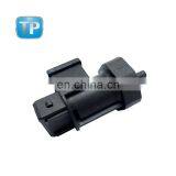 Speed Sensor For Hyun-dai ACCENT ELANTRA SONATA Ki-a RIO OEM 96420-4A600 964204A600 thumbnail-1