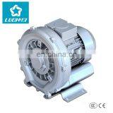 700W Side Channel Blower Air Blower for Dental Suction Equipment thumbnail-1