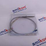 Bently Nevada 330905-00-10-10-02-00 thumbnail-2