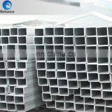 HOT GALVANIZED ASTM A513 SAW STEEL PIPE thumbnail-3