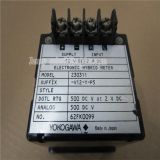 One Year Warranty MODULE PLC DCS Original New YOKOGAWA UP750-50 PLC Module