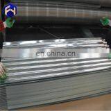 ! Sheet in Nigeria Brick Grain Coated Metal Tiles Roofing With Low Price