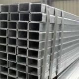 1x1 Square Steel Tubing Astm Steel Profile Ms 4 Inch Square Tubing