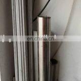 High Temerpature Strength 304 1.4301 Seamless Stainless Steel Pipe Price per kg thumbnail-6